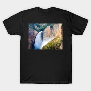 Artist Point T-Shirt